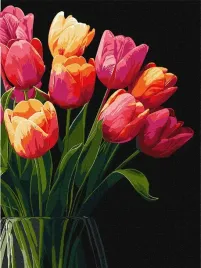 malowanie-po-numerach-zapach-tulipanow-30x40cm