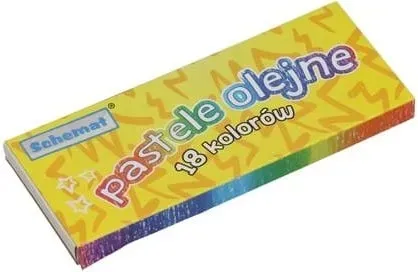 pastele-olejne-18-kolorow-rodzaj-kredki-pastelowe