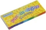 pastele-olejne-18-kolorow-rodzaj-kredki-pastelowe