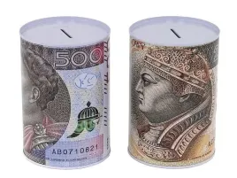 skarbonka-metalowa-banknoty-zloty-polski-mix