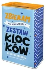 skarbonka-happy-zestaw-klockow