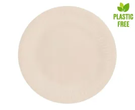 talerzyki-papierowe-jasnorozowe-18cm-6szt