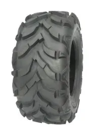 opona-wanda-atv-23x8-00-11-6pr-p341-15-2023-przod-tl-m-c-motocyklowa