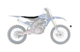 siedzenie-motocyklowe-yamaha-blackbird-wysokie-15mm-kolor-czarny-yz-wr