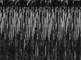 kurtyna-party-czarna-90x250cm
