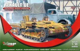 renault-ue-transporter-uniwersalny