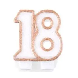 swieczka-okazjonalna-18