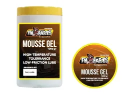 fm-parts-lowfriction-mousse-zel-1kg-zel-do-mousse