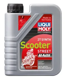 liqui-moly-olej-silnikowy-motorbike-2t-syntetyczny-scooter-race-1l-6