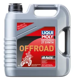 liqui-moly-olej-silnikowy-motorbike-2t-synth-offroad-race-4l-4