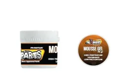 fm-parts-lowfriction-mousse-zel-75g-zel-do-mousse