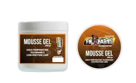 fm-parts-lowfriction-mousse-zel-500g-zel-do-mousse
