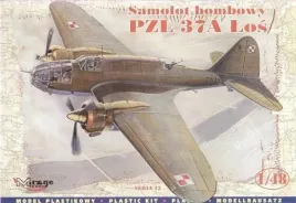 pzl-37b-los-polski-samolot-bombowy
