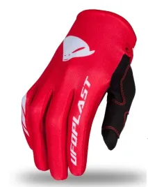 rekawice-cross-junior-mtb-ufo-czerwone-rozmiar-s-na-e-bike-kolekcja-2024