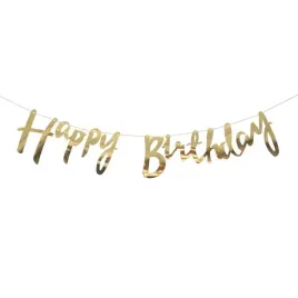 girlanda-happy-birthday-zlota