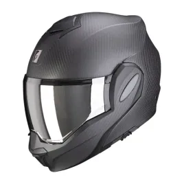 kask-szczekowy-scorpion-exo-tech-animo-czarny-bialy-rozmiar-l