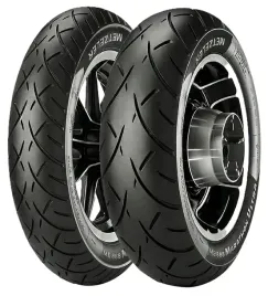 opona-metzeler-me888-mt90b16-21-27-2023-tyl-tl-m-c-motocyklowa-do-motocykla