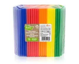 slomki-wielokrotnego-uzytku-mix-kolorow-200szt