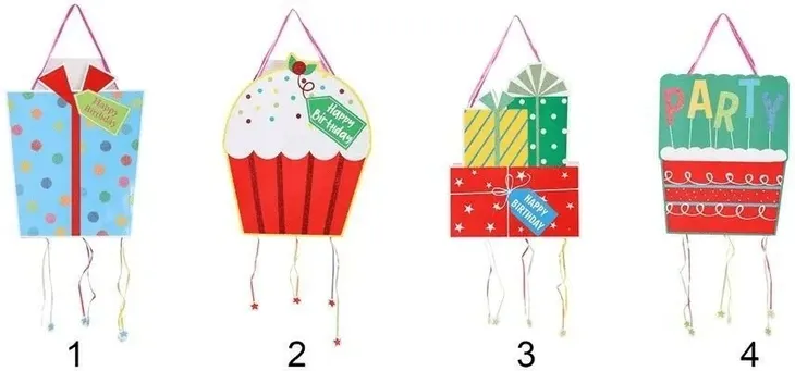 torebka-piniata-kr-10059-m-glebokosc-produktu-12-5-cm