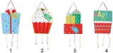 torebka-piniata-kr-10059-m-glebokosc-produktu-12-5-cm