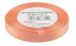 wstazka-satynowa-lososiowa-12mmx32m