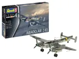 samolot-arado-ar-240