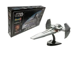 star-wras-darth-maul-s-sith-infiltrator