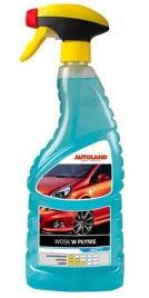 autoland-wosk-na-mokro-075l-6