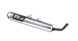 dep-pipes-koncowka-wydechu-tlumik-beta-rr-250-300-20-kolor-srebrny
