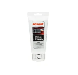 autoland-pasta-do-chromu-i-aluminium-150ml-10