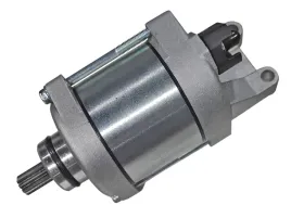 bronco-rozrusznik-honda-crf-250r-rx-19-22-oem-31200-k95-a41