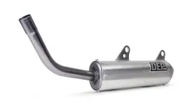 dep-pipes-tlumik-koncowka-wydechu-ktm-sx-250-300-03-10-sx-200-03-13