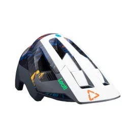 kask-rowerowy-mtb-leatt-allmtn-4-0-v24-granatowo-bialy-rozmiar-l