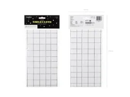 obrus-papierowy-game-180x120cm-mix