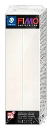 masa-termoutwardzalna-fimo-454g-porcelanowy