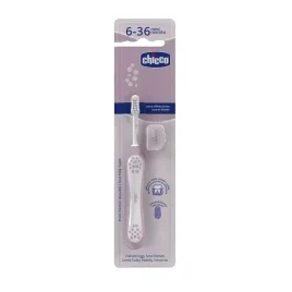 szczoteczka-do-zebow-lila-6-36m
