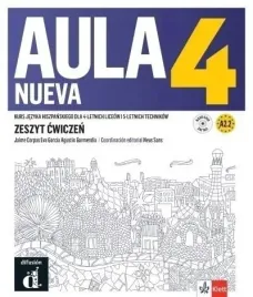 aula-nueva-4-cwiczenia-lektorklett