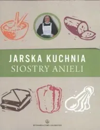 jarska-kuchnia-siostry-anieli