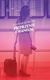 pieprzenie-i-wanilia-tinder-na-wakacjach