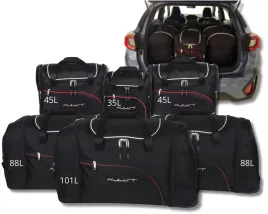 zestaw-toreb-kjust-do-bagaznika-subaru-forester-mhev-2024-6szt-kjust
