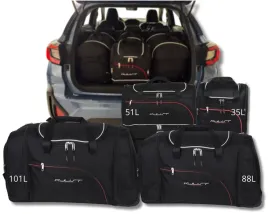 zestaw-toreb-kjust-do-bagaznika-subaru-crosstrek-mhev-2024-4szt-kjust