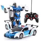 auto-robot-r-c-2w1-transformacja-policja-bohater-brak