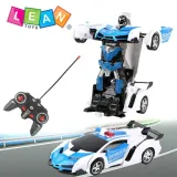 auto-robot-r-c-2w1-transformacja-policja-plec-chlopcy