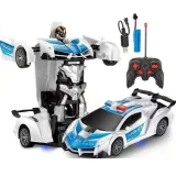 auto-robot-r-c-2w1-transformacja-policja-marka-lean-toys