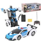 auto-robot-r-c-2w1-transformacja-policja-material-plastik