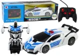 auto-robot-r-c-2w1-transformacja-policja-certyfikaty-opinie-atesty-ce