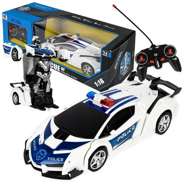 auto-robot-r-c-2w1-transformacja-policja-efekty-ruchowe