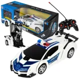 auto-robot-r-c-2w1-transformacja-policja-efekty-ruchowe
