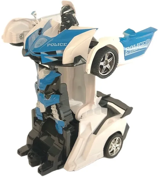 auto-robot-r-c-2w1-transformacja-policja-wiek-dziecka-6-lat