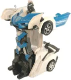 auto-robot-r-c-2w1-transformacja-policja-wiek-dziecka-6-lat
